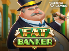 Big dollar casino bonus50